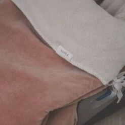 Koeka Oddi Teddy Voetenzak Soft Earth 11 Koeka Oddi Teddy Voetenzak Soft Earth -Baby Ruth Winkel koeka oddi teddy voetenzak soft earth 5 a0ef