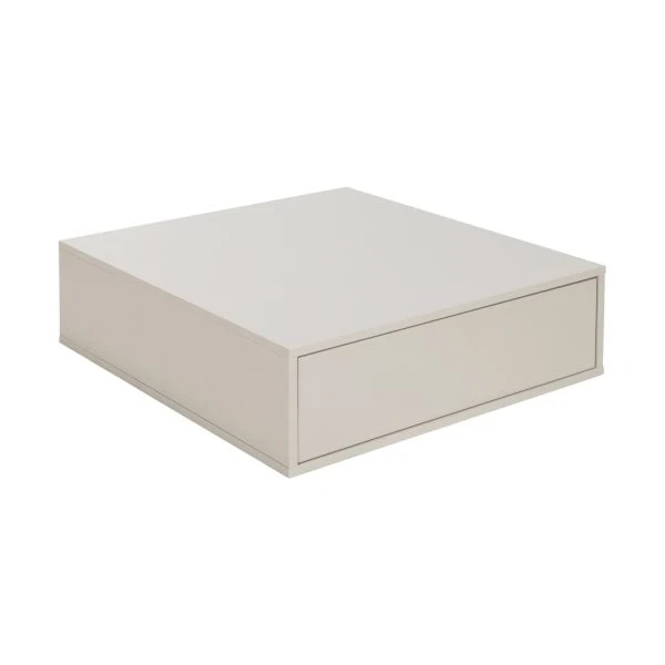 Kidsmill Amy Ladeblok Babybed Oatmeal 70 X 140 Cm 4 Kidsmill Amy Ladeblok Babybed Oatmeal 70 X 140 Cm - Afbeelding 2