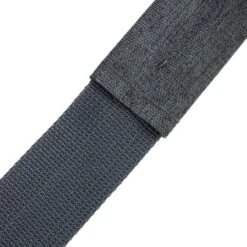 Laessig Glam Goldie Luiertas Antracite -Baby Ruth Winkel laessig glam goldie luiertas antracite4 4172