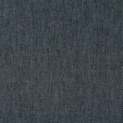 Laessig Glam Goldie Luiertas Antracite -Baby Ruth Winkel laessig glam goldie luiertas antracite5 a6cf