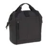 Laessig Goldie Up Luiertas Black -Baby Ruth Winkel laessig goldie up luiertas black 2 4267