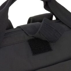 Laessig Goldie Up Luiertas Black -Baby Ruth Winkel laessig goldie up luiertas black 8 e2dc