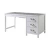 Vipack Lewis Bureau Wit 2 Vipack Lewis Bureau Wit -Baby Ruth Winkel lebu1514 inf 396c