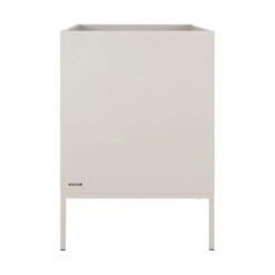 Kidsmill Amy Babybed Oatmeal 60 X 120 Cm 9 Kidsmill Amy Babybed Oatmeal 60 X 120 Cm -Baby Ruth Winkel ledikant amy 2 1 2df7