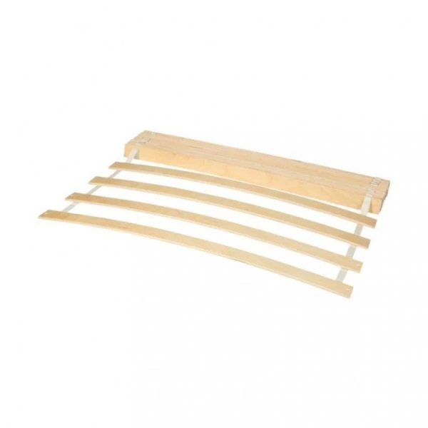 LIFETIME Kidsrooms Halfhoogslaper Schuine Trap Whitewash 6 LIFETIME Kidsrooms Halfhoogslaper Schuine Trap Whitewash - Afbeelding 4