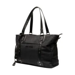 Little Company Paris Snake Luiertas Zwart 8 Little Company Paris Snake Luiertas Zwart -Baby Ruth Winkel little company paris snake luiertas zwart 1 c53e