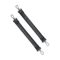 Little Company Paris Snake Luiertas Zwart 11 Little Company Paris Snake Luiertas Zwart -Baby Ruth Winkel little company paris snake luiertas zwart 4 a9e2