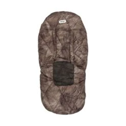 Lodger Botanimal Bunker Voetenzak Nutty -Baby Ruth Winkel lodger botanimal bunker voetenzak nutty 3 2970