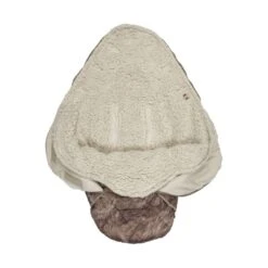 Lodger Botanimal Bunker Voetenzak Nutty -Baby Ruth Winkel lodger botanimal bunker voetenzak nutty 4 e884