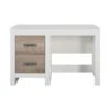 Kidsmill Long Island Bureau Wit -Baby Ruth Winkel long island bureau wit 777a