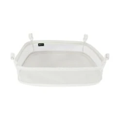 4moms MamaRoo Sleep Opbergmand