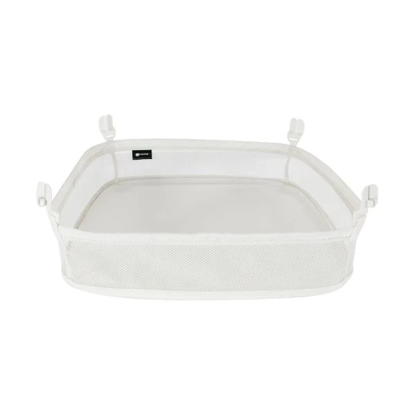 4moms MamaRoo Sleep Opbergmand 3 4moms MamaRoo Sleep Opbergmand