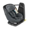 Maxi-Cosi AxissFix Autostoeltje Authentic Graphite 2 Maxi-Cosi AxissFix Autostoeltje Authentic Graphite -Baby Ruth Winkel maxi cosi axissfix autostoeltje authentic graphite 33fa