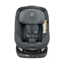 Maxi-Cosi AxissFix Autostoeltje Authentic Graphite -Baby Ruth Winkel maxi cosi axissfix autostoeltje authentic graphite bc7d