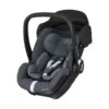 Maxi-Cosi Marble Essential Baby Autostoeltje Graphite -Baby Ruth Winkel maxi cosi marble essential baby autostoeltje graphite 2209