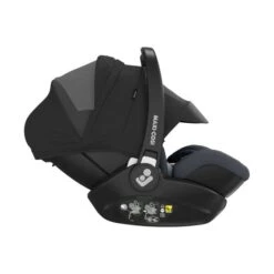 Maxi-Cosi Marble Essential Baby Autostoeltje Graphite 10 Maxi-Cosi Marble Essential Baby Autostoeltje Graphite -Baby Ruth Winkel maxi cosi marble essential baby autostoeltje graphite 2 52eb