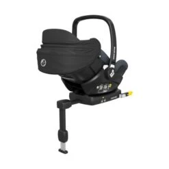 Maxi-Cosi Marble Essential Baby Autostoeltje Graphite 11 Maxi-Cosi Marble Essential Baby Autostoeltje Graphite -Baby Ruth Winkel maxi cosi marble essential baby autostoeltje graphite 3266