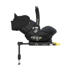 Maxi-Cosi Marble Essential Baby Autostoeltje Graphite 9 Maxi-Cosi Marble Essential Baby Autostoeltje Graphite -Baby Ruth Winkel maxi cosi marble essential baby autostoeltje graphite a596