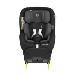 Maxi-Cosi Mica Pro Eco I-Size Autostoeltje Authentic Black -Baby Ruth Winkel maxi cosi mica pro eco i size autostoeltje authentic black 12 8687