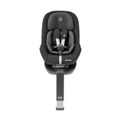 Maxi-Cosi Pearl Pro 2 I-Size Autostoeltje Authentic Black 2020 -Baby Ruth Winkel maxi cosi pearl pro 2 i size autostoeltje authentic black 2020 5f07
