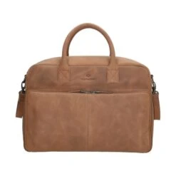 Micmacbags Malmö Luiertas Bruin -Baby Ruth Winkel micmacbags malm luiertas bruin 4508