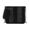 Mima Tote Bag Black -Baby Ruth Winkel mima tote bag black 3800