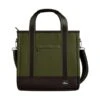 Mima Zigi Sporty Luiertas Olive Green -Baby Ruth Winkel mima zigi sporty luiertas olive green e4ca