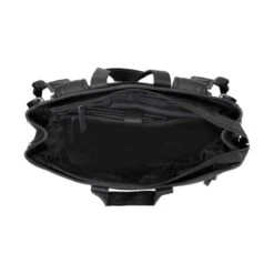 Mozz Bags Beloved Barlin Luiertas Rugzak Black -Baby Ruth Winkel mozz bags beloved barlin luiertas rugzak black 3 9495