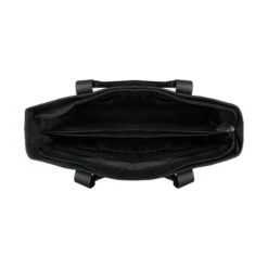 Mozz Bags Beloved Blaze Luiertas Black 9 Mozz Bags Beloved Blaze Luiertas Black -Baby Ruth Winkel mozz bags beloved blaze luiertas black 2 9747