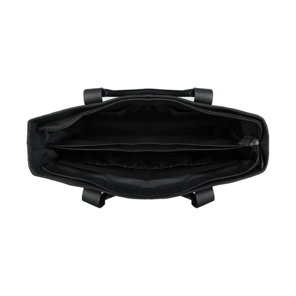 Mozz Bags Beloved Blaze Luiertas Black 6 Mozz Bags Beloved Blaze Luiertas Black - Afbeelding 4