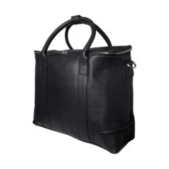 Mozz Bags Beloved Barca Luiertas Black -Baby Ruth Winkel mozz bags beloved luiertas barca black 2 9147