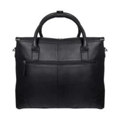 Mozz Bags Beloved Barca Luiertas Black -Baby Ruth Winkel mozz bags beloved luiertas barca black 5 b954