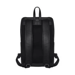 Mozz Bags Beloved Luiertas Rugzak Black 8 Mozz Bags Beloved Luiertas Rugzak Black -Baby Ruth Winkel mozz bags beloved rugtas black 6842