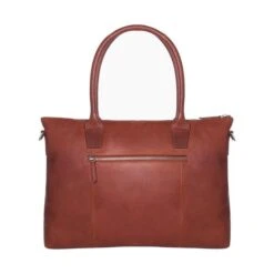 Mozz Bags Cute Catch Luiertas Cognac -Baby Ruth Winkel mozz bags cute catch luiertas cognac 3 108e