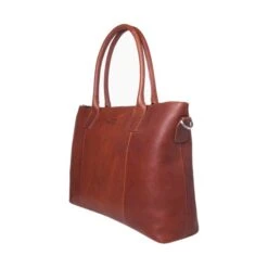 Mozz Bags Cute Catch Luiertas Cognac -Baby Ruth Winkel mozz bags cute catch luiertas cognac 4 f1cc