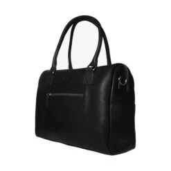 Mozz Bags Easy Elegant Luiertas Black 8 Mozz Bags Easy Elegant Luiertas Black -Baby Ruth Winkel mozz bags easy elegant luiertas black 3 2f75