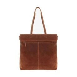 Mozz Bags Momsbag Luiertas Cognac -Baby Ruth Winkel mozz bags momsbag luiertas cognac 2 ab4c