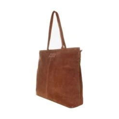 Mozz Bags Momsbag Luiertas Cognac -Baby Ruth Winkel mozz bags momsbag luiertas cognac 3 ea2a
