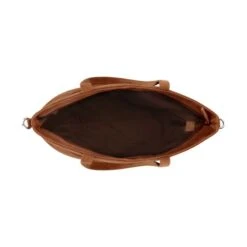 Mozz Bags Momsbag Luiertas Cognac -Baby Ruth Winkel mozz bags momsbag luiertas cognac 4 af32