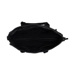 Mozz Bags Wild Ones Luiertas Black Dots -Baby Ruth Winkel mozz bags wild ones luiertas black dots 2 b884