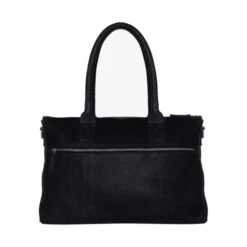 Mozz Bags Wild Ones Luiertas Black Dots -Baby Ruth Winkel mozz bags wild ones luiertas black dots 4 0631