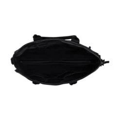 Mozz Bags Wild Ones Luiertas Black Dots Reverse -Baby Ruth Winkel mozz bags wild ones luiertas black dots reverse 4 1691