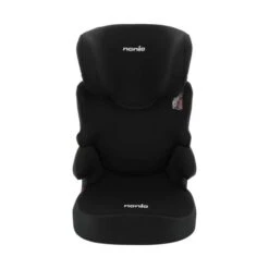 Nania Befix Autostoeltje Black -Baby Ruth Winkel nania befix autostoeltje black 3 3 9346