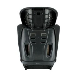 Nania Racer Autostoeltje Black -Baby Ruth Winkel nania racer autostoeltje zwart 4 1a77