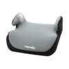 Nania Topo Comfort Zitverhoger Grey -Baby Ruth Winkel nania topo comfort zitverhoger grey 2 76e9