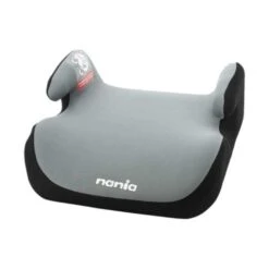 Nania Topo Comfort Zitverhoger Grey