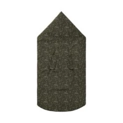 Noppies Botanical Voetenzak Beetle 8 Noppies Botanical Voetenzak Beetle -Baby Ruth Winkel noppies botanical voetenzak beetle 2 fe70