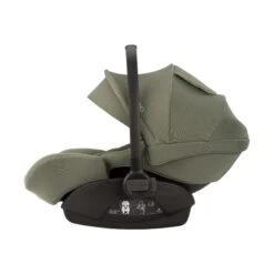 Nuna Arra™ Next Baby Autostoeltje Pine -Baby Ruth Winkel nuna arra baby autostoeltje pine 1 cc04