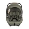 Nuna Arra™ Next Baby Autostoeltje Pine -Baby Ruth Winkel nuna arra baby autostoeltje pine 3 b564