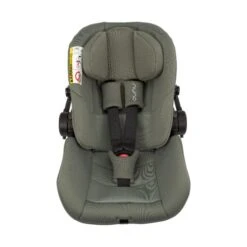 Nuna Arra™ Next Baby Autostoeltje Pine -Baby Ruth Winkel nuna arra baby autostoeltje pine 5 88b7